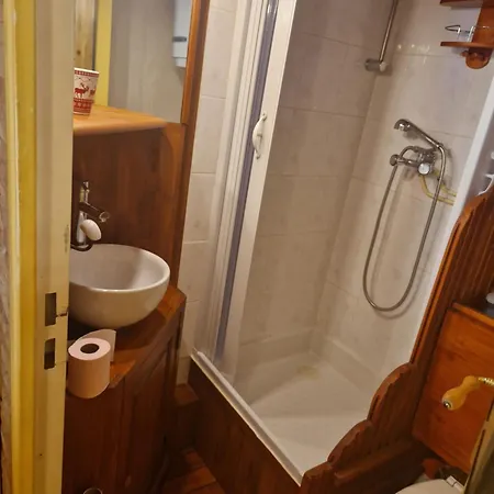 Nostre Pitchoun Paradis *